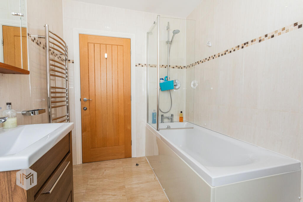 Additional image 25 of Tempest Road, Lostock, Bolton, Greater Manchester, BL6 4ES