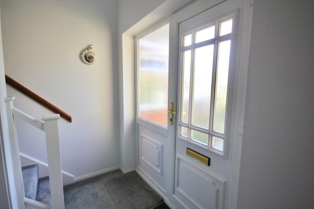 Additional image 24 of Cox Close, Bournemouth, Dorset, BH9