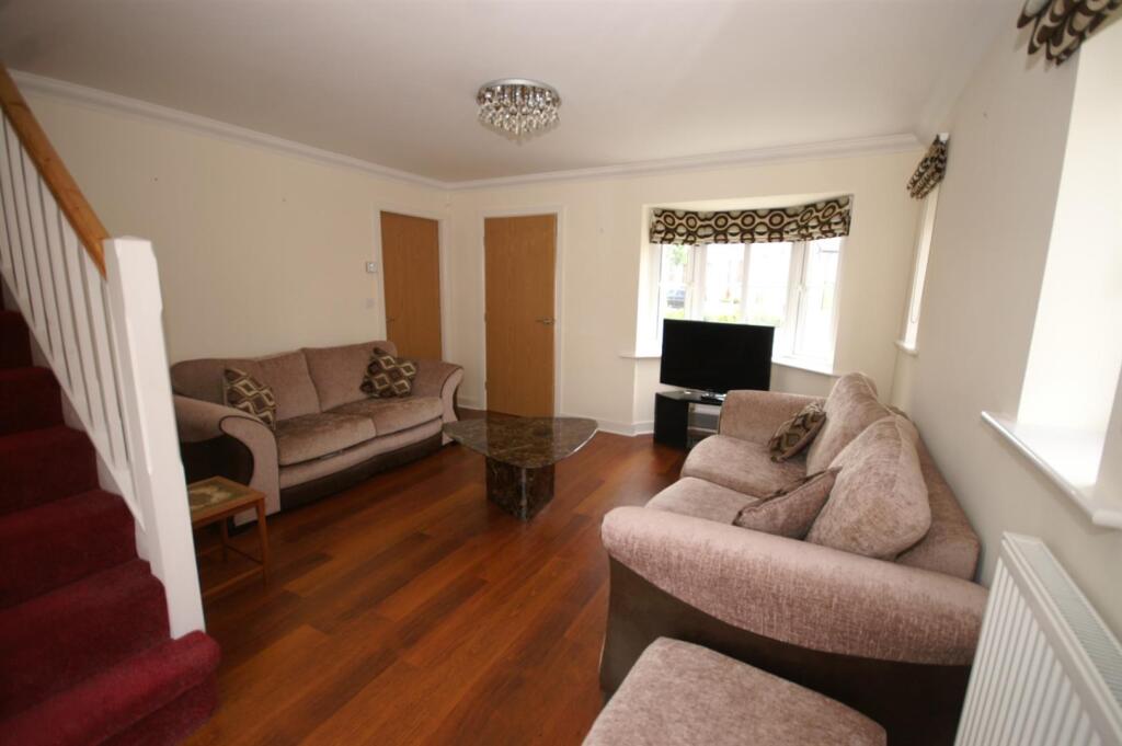 Additional image 5 of Napier Drive, Horwich