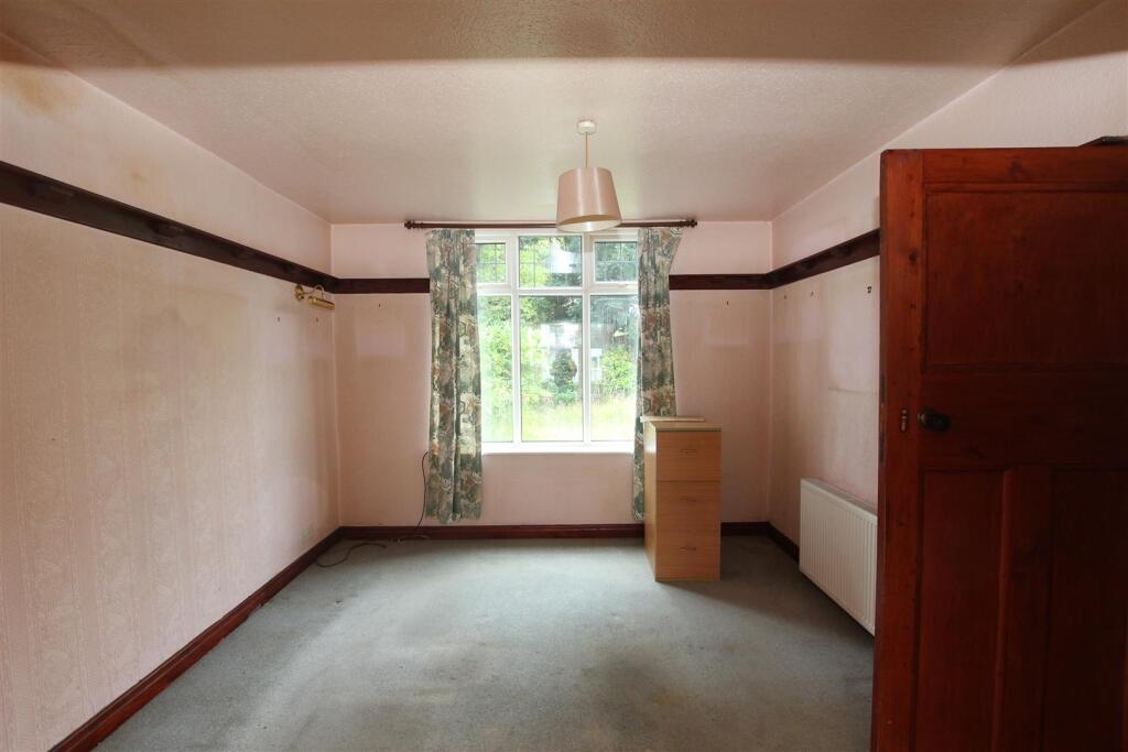 Additional image 4 of Southgrove Avenue, Bolton