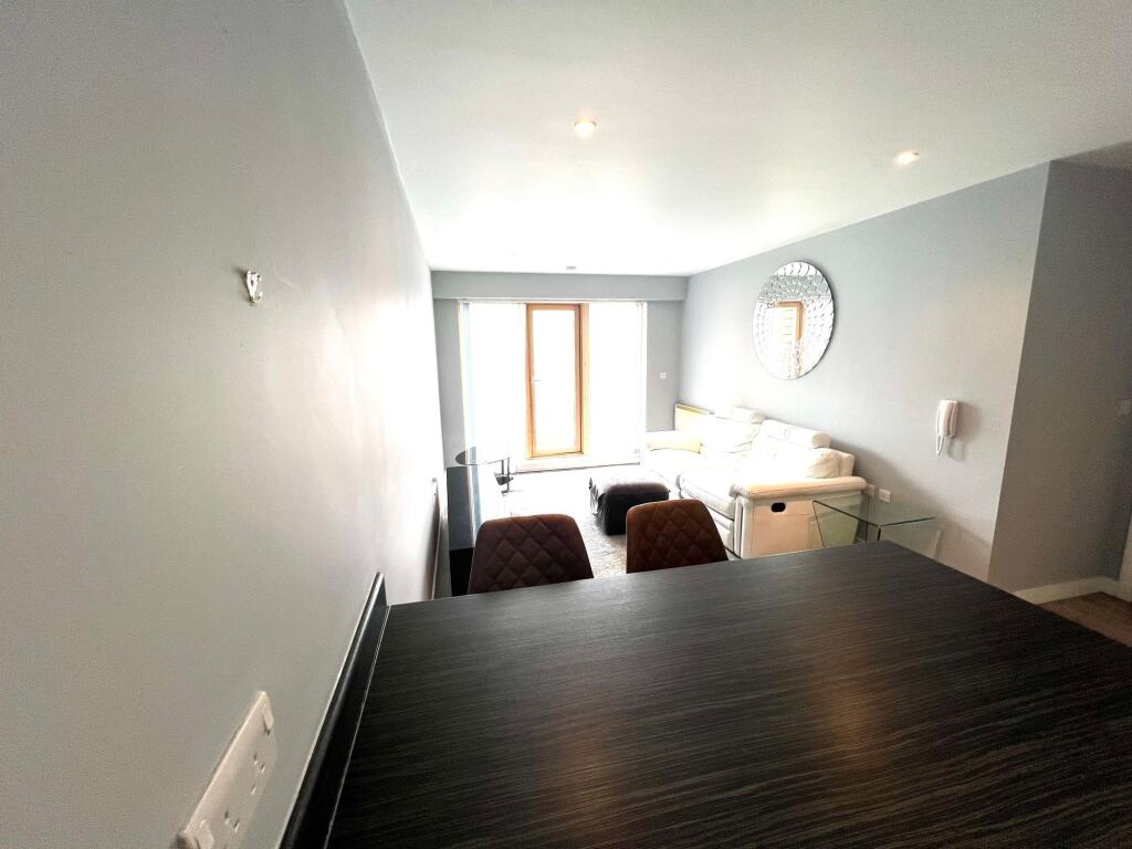 Additional image 5 of Peruzzi House, The Rock, Bury BL9