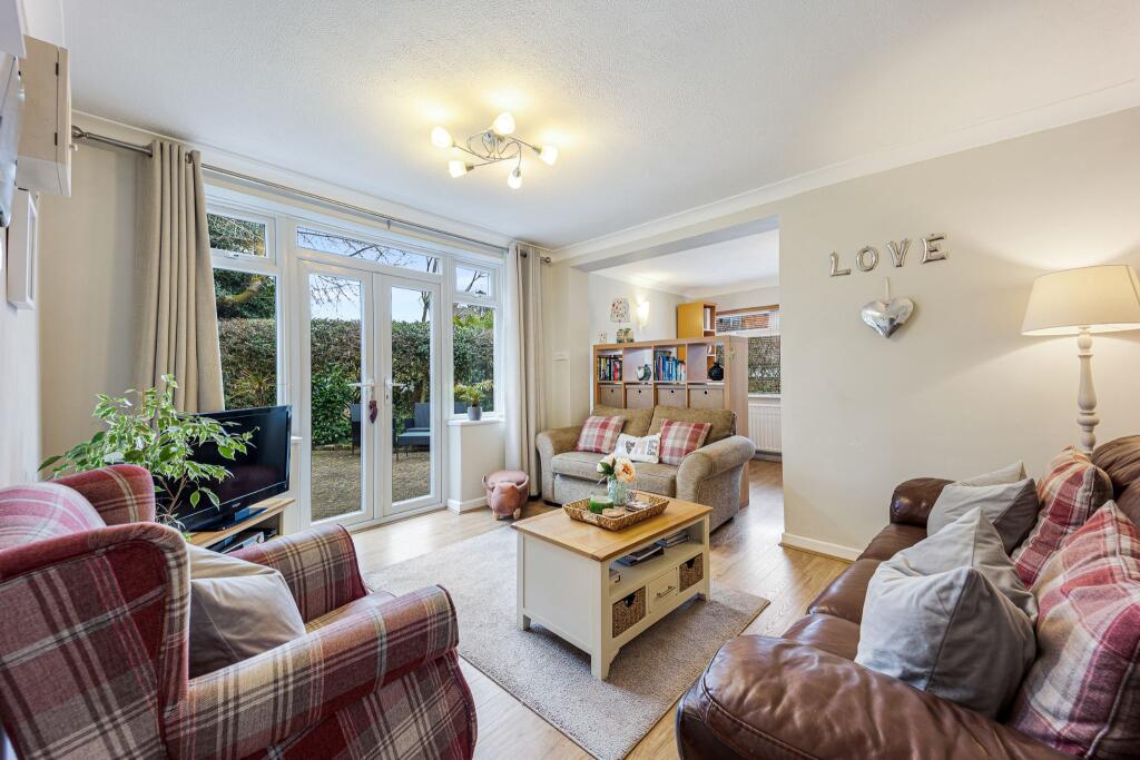 Additional image 19 of Timberbottom, Bradshaw, Bolton, BL2