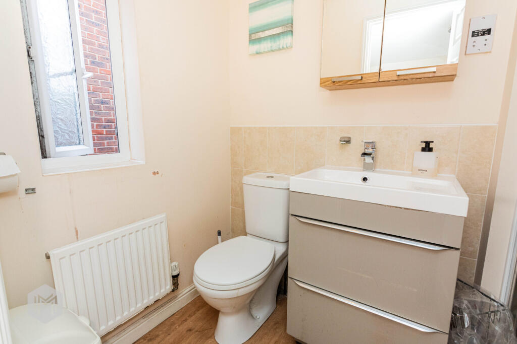 Additional image 17 of Whitington Close, Bolton, Greater Manchester, BL3 1LY