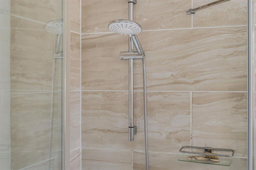 Additional image 11 of Piddinghoe Avenue, Peacehaven