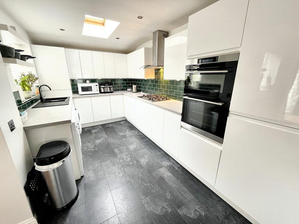 Additional image 9 of Redmere Drive, Bury, BL9