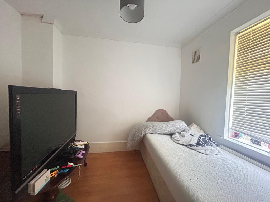 Additional image 7 of Ringmer Drive, BRIGHTON