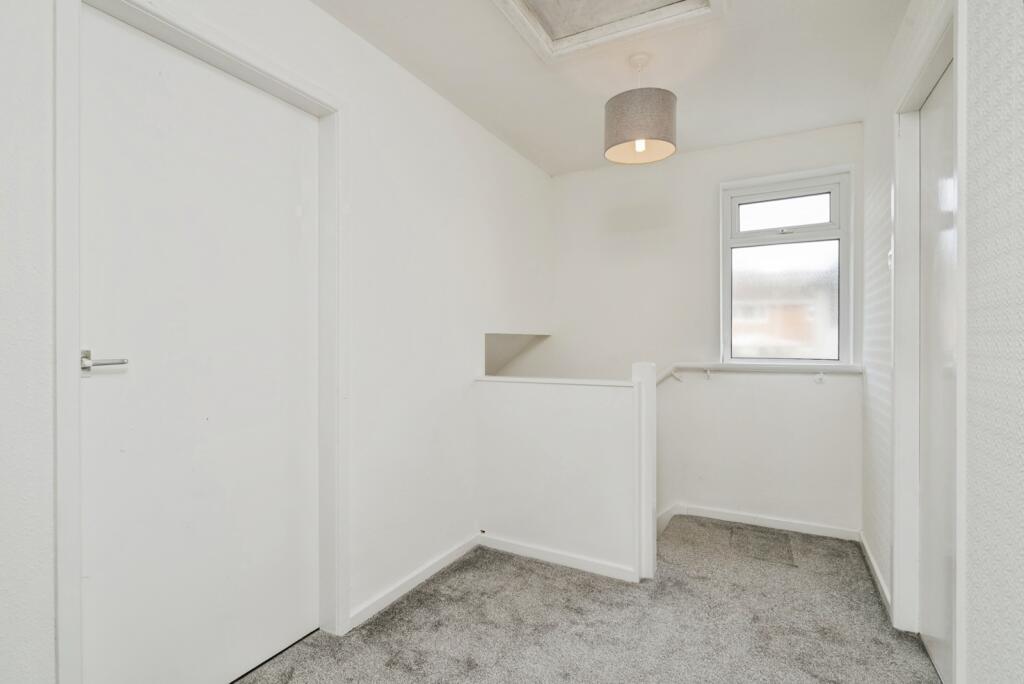 Additional image 13 of Booth Road, BOLTON, Lancashire, BL3