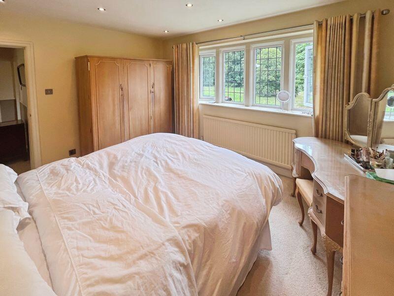 Additional image 16 of Mallowdale Close, Lostock