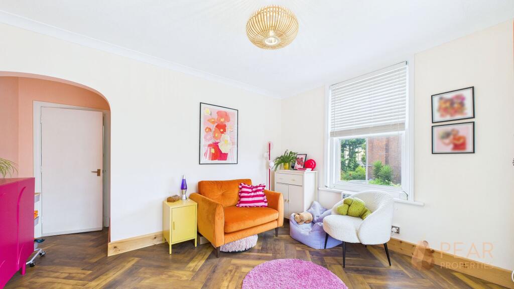 Additional image 9 of Park Road, Worthing, BN11