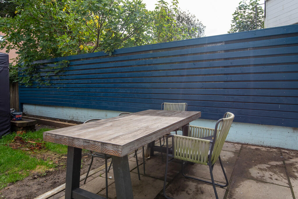 Additional image 17 of Navarino Road, Worthing