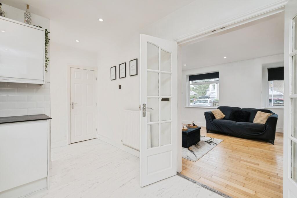 Additional image 4 of Broadwalk, Westhoughton, Bolton, Greater Manchester, BL5