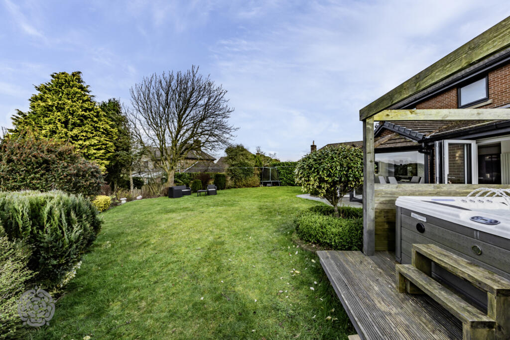 Additional image 23 of The Highgrove, Bolton, Greater Manchester, BL1 5PX