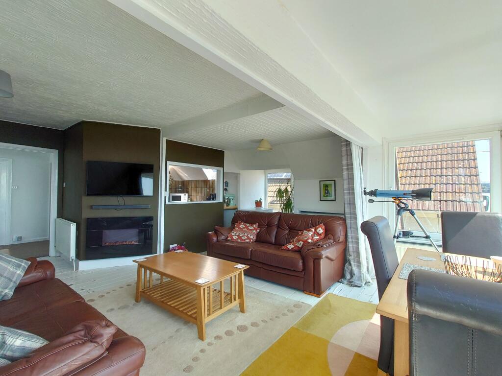 Additional image 20 of South Coast Road, Peacehaven