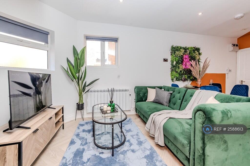 Additional image 19 of Dyke Road, Brighton, BN1