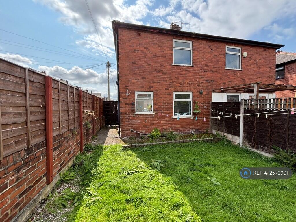 Additional image 10 of Eastham Avenue, Bury, BL9