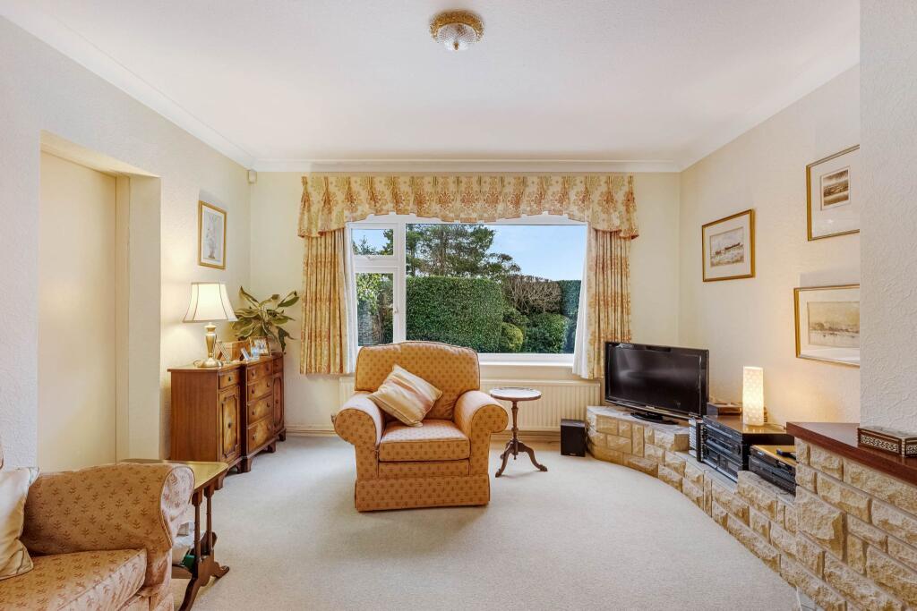 Additional image 5 of Broad Meadow, Bromley Cross, Bolton, BL7