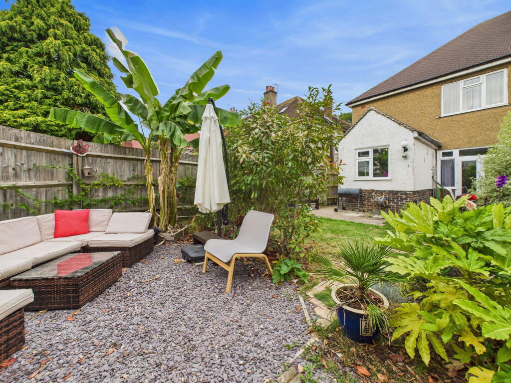 Additional image 22 of Heene Road, Worthing, BN11