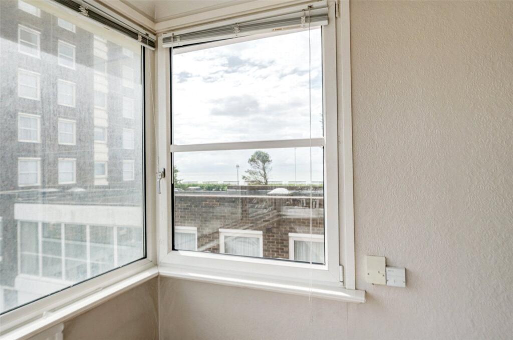 Additional image 11 of West Parade, Worthing, West Sussex, BN11