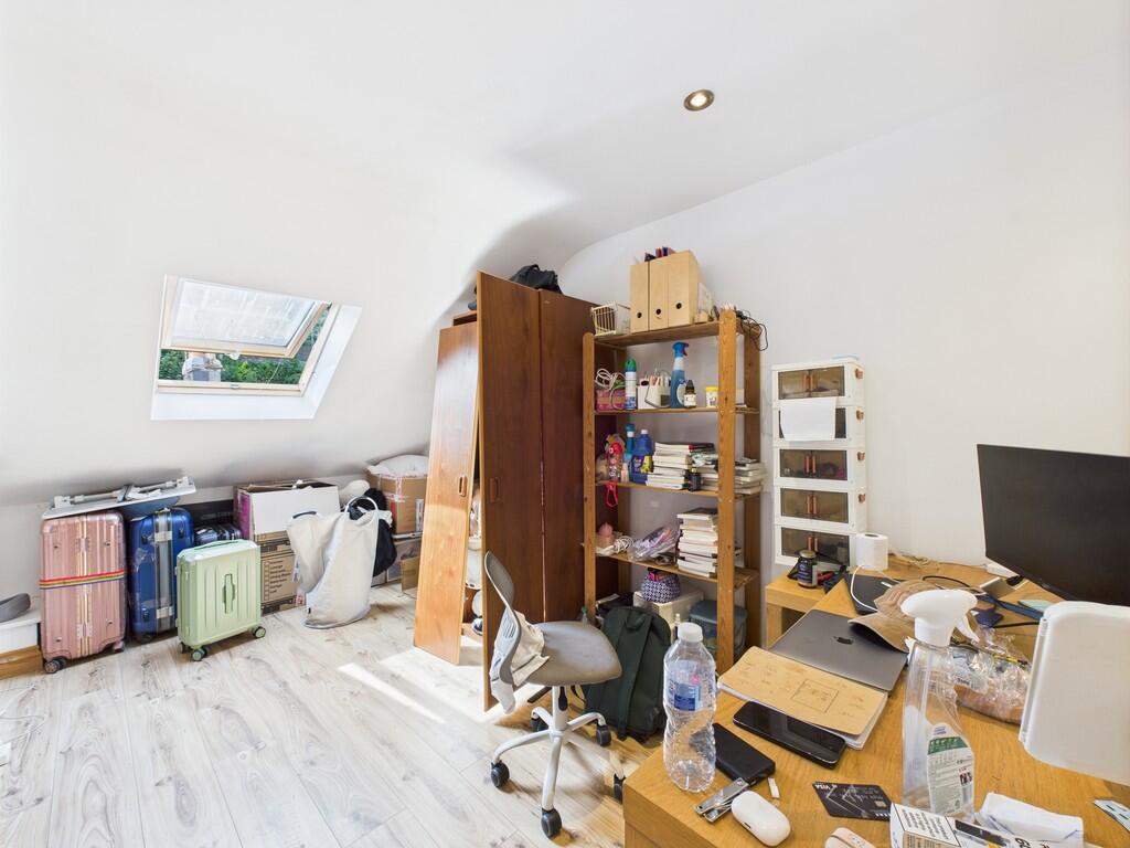 Additional image 9 of Argyle Road, Brighton, BN1 4QB