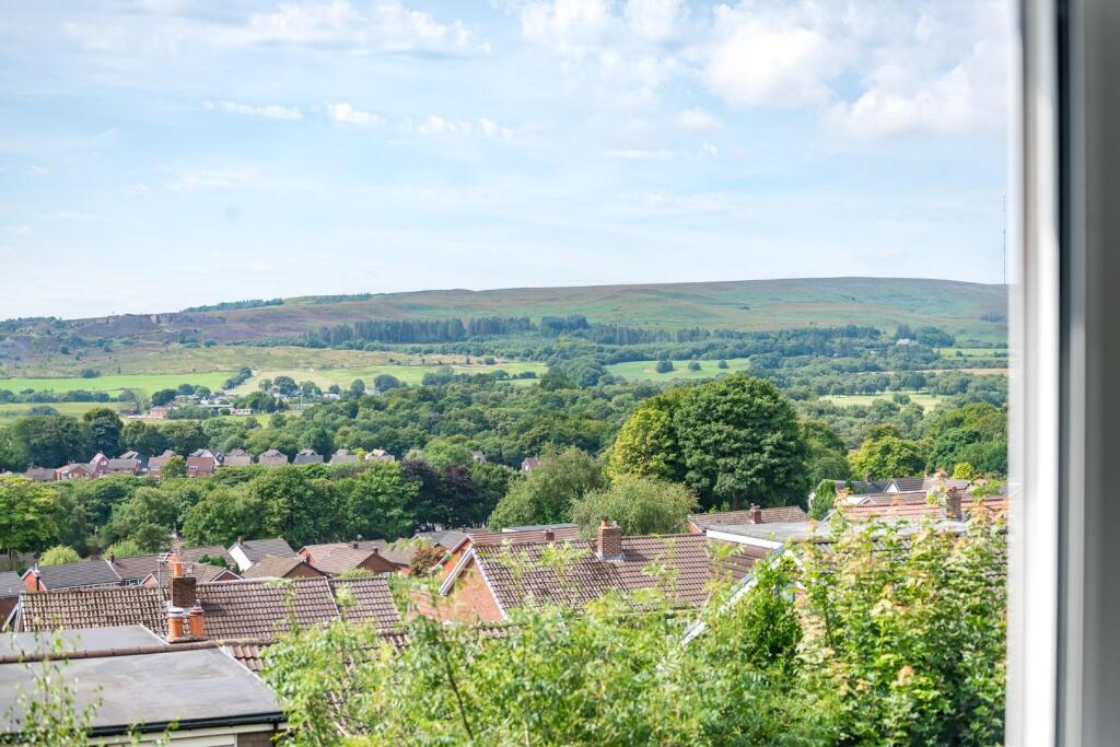 Additional image 12 of Little Stones Road, Egerton, Bolton