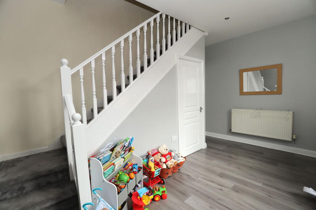 Additional image 9 of Walshaw Road, Bury, BL8 1NX