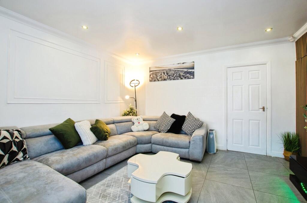 Additional image 2 of Mount Pleasant Road, BOLTON, Lancashire, BL4