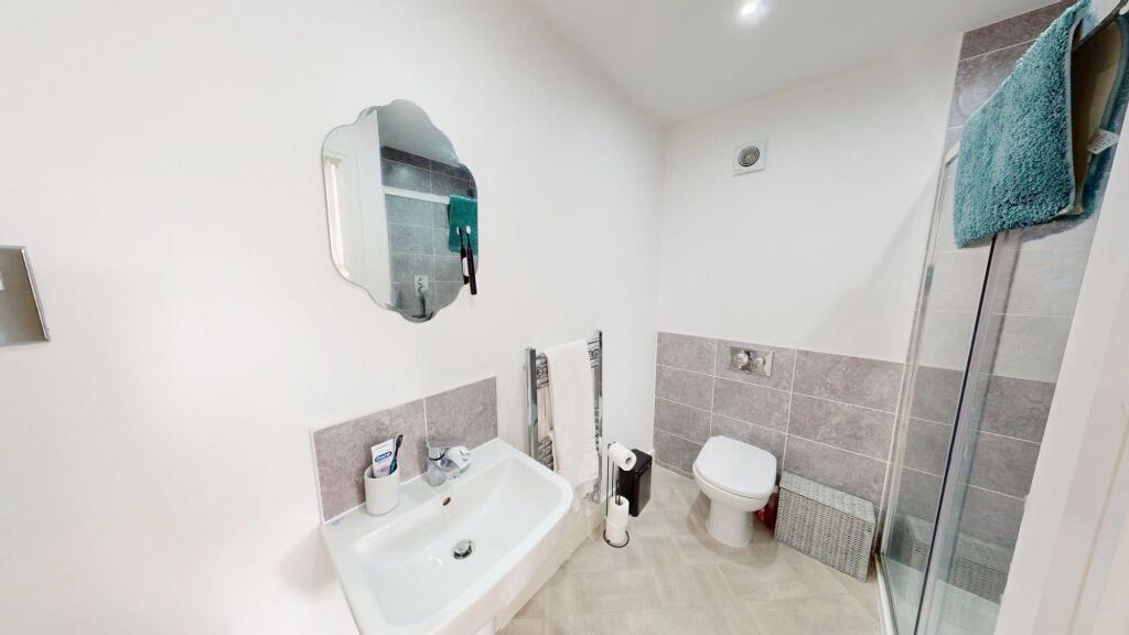 Additional image 15 of Shire Croft, Westhoughton, BL5