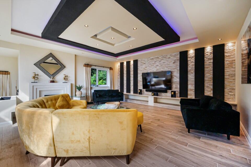 Additional image 11 of Holly Dene Drive, Lostock, BL6 4NP