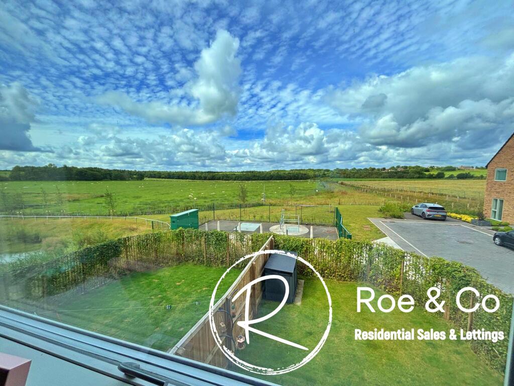 Additional image 25 of Pellum Drive, Bolton, BL3