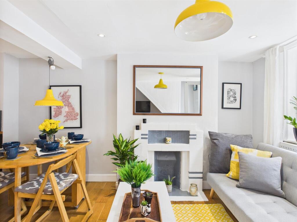 Additional image 7 of Stone Street, Brighton