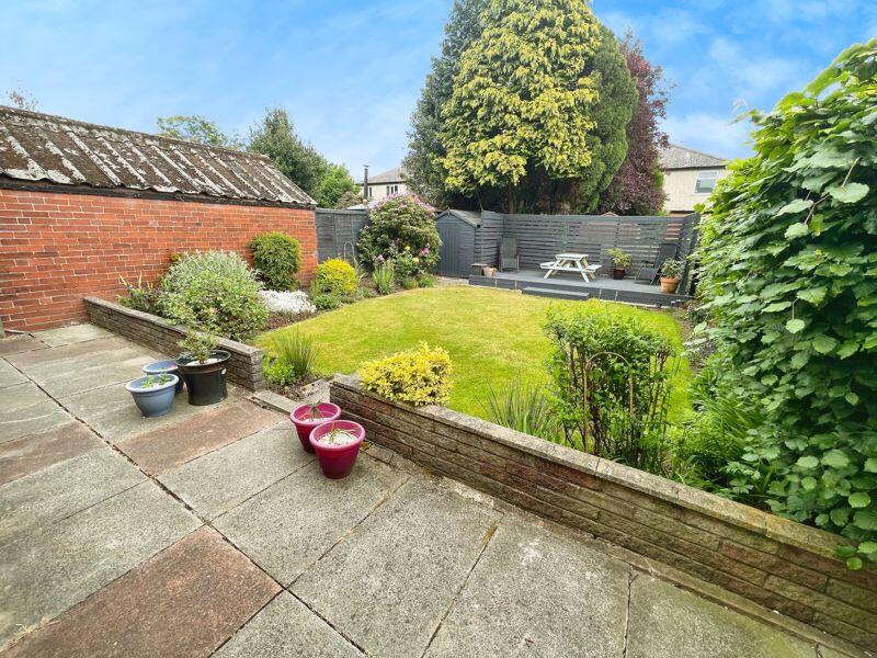 Additional image 19 of Dunsters Avenue, Bury