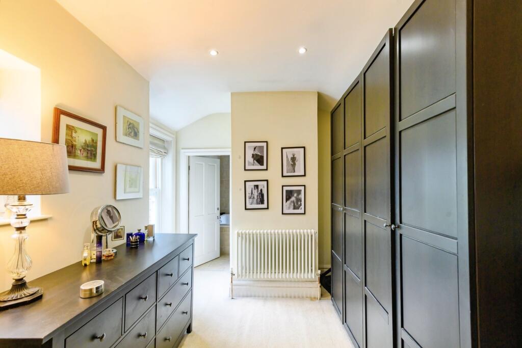 Additional image 18 of Bolton Street, Ramsbottom, Bury, Greater Manchester, BL0