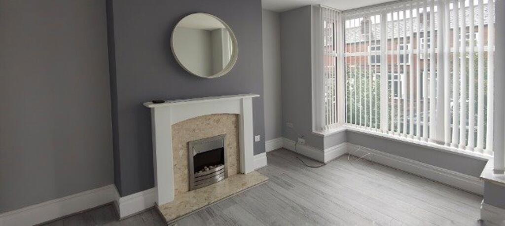 Additional image 2 of Bolton, BL1, Lonsdale Road, P4508