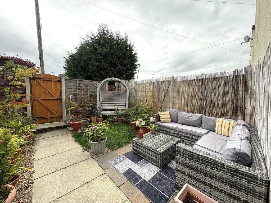 Additional image 18 of Hindley Road, Westhoughton, Bolton, BL5