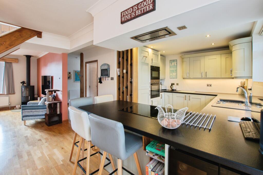 Additional image 3 of Moorvale Road, Bournemouth, BH9