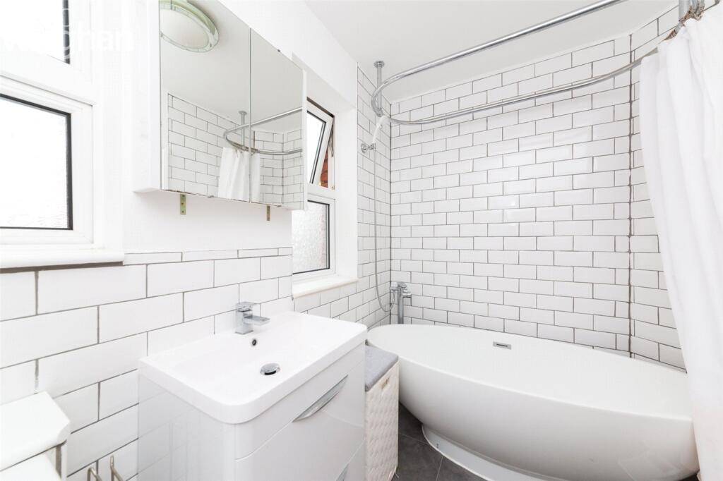 Additional image 7 of Balfour Road, Brighton, East Sussex, BN1