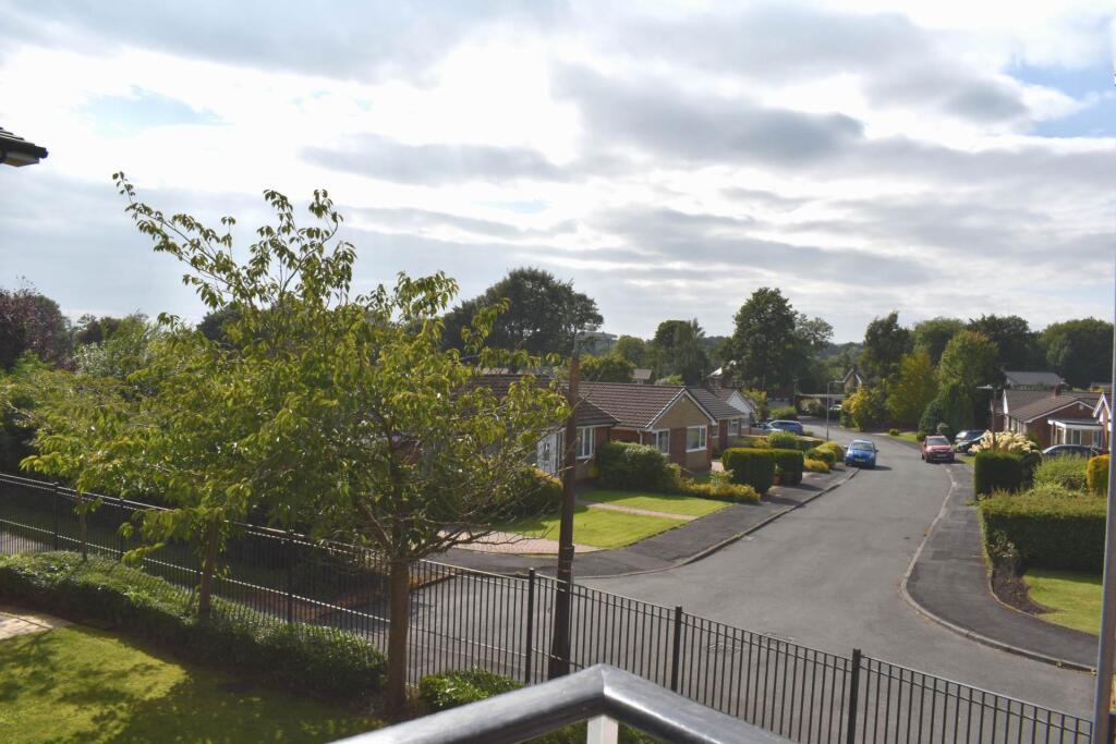 Additional image 7 of Hough Fold Way, Harwood