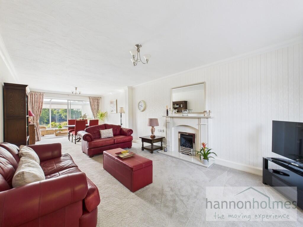 Additional image 11 of Hartwell Close, Bolton