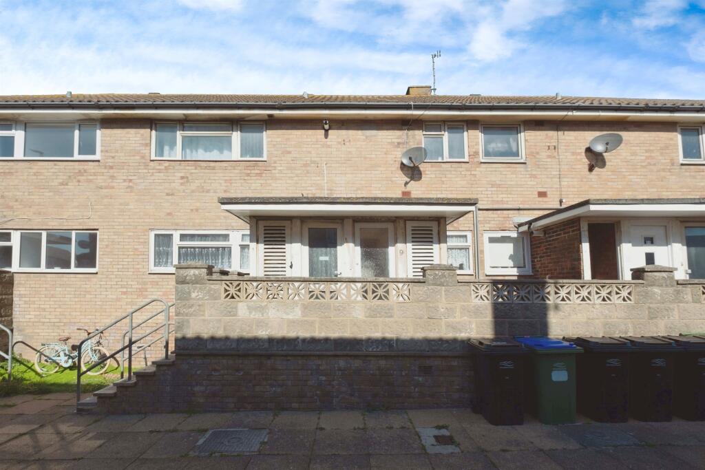 Additional image 3 of Seacliffe, Telscombe Cliffs, Peacehaven