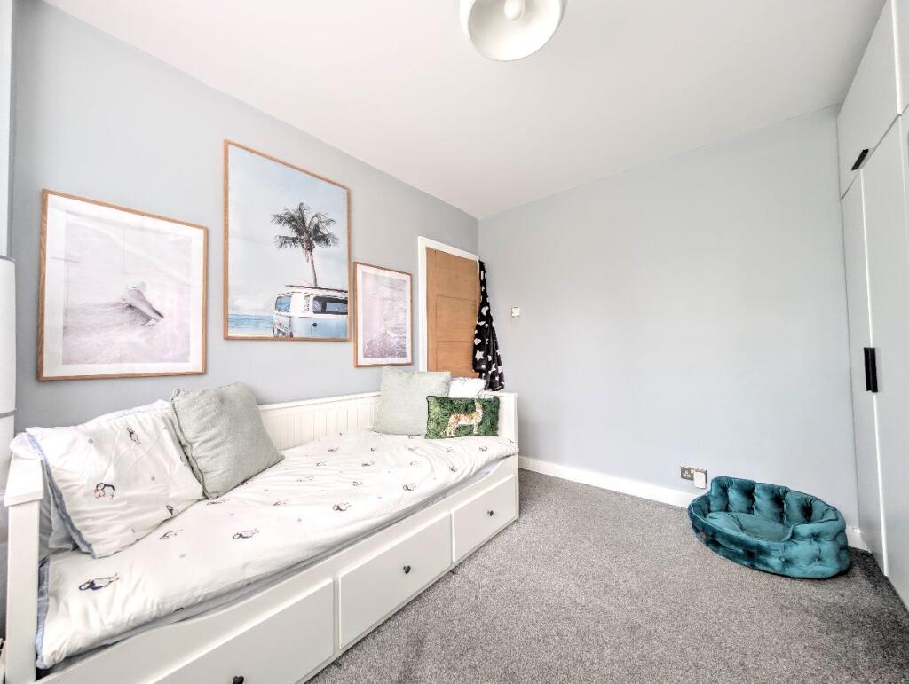 Additional image 22 of Lichfield Close, Farnworth, Bolton