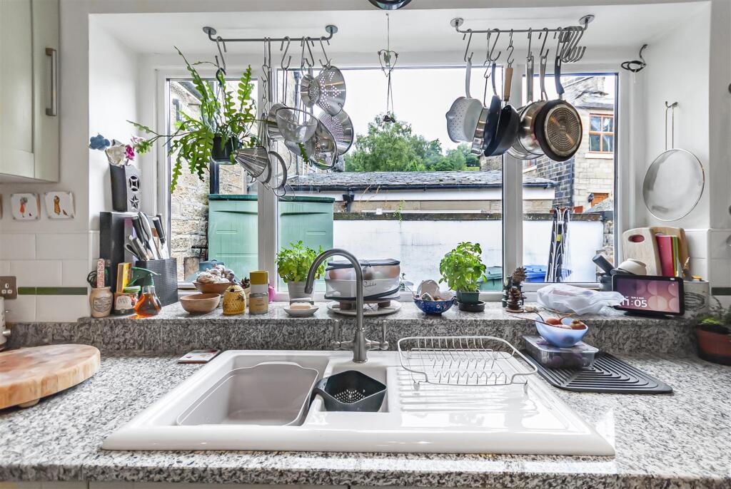 Additional image 22 of Stubbins Street, Ramsbottom, Bury