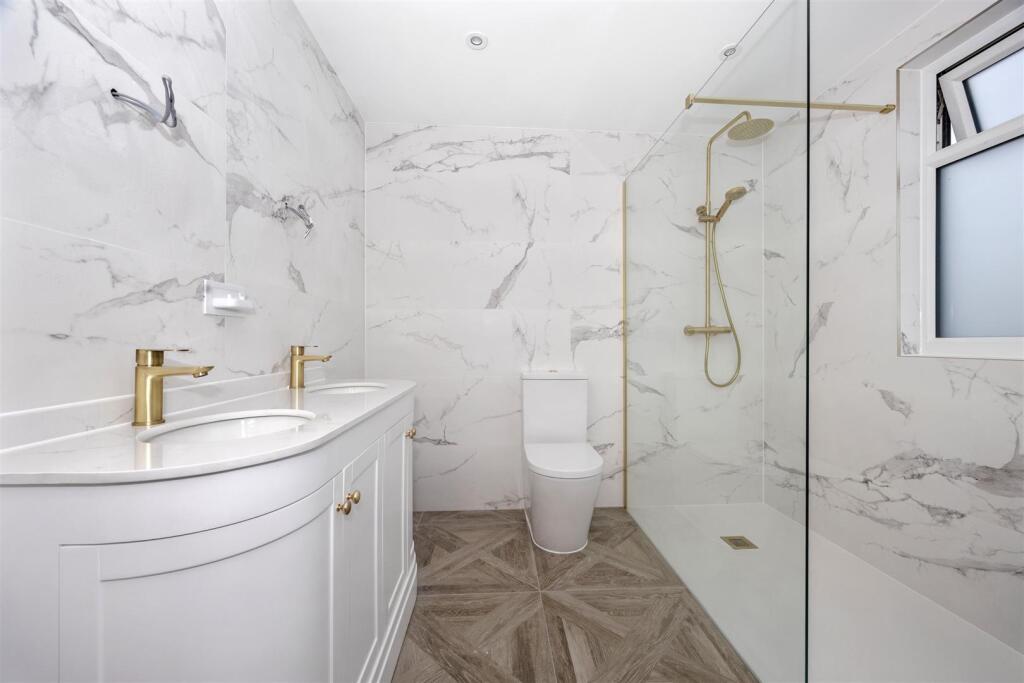 Additional image 28 of Brighton Road, Worthing