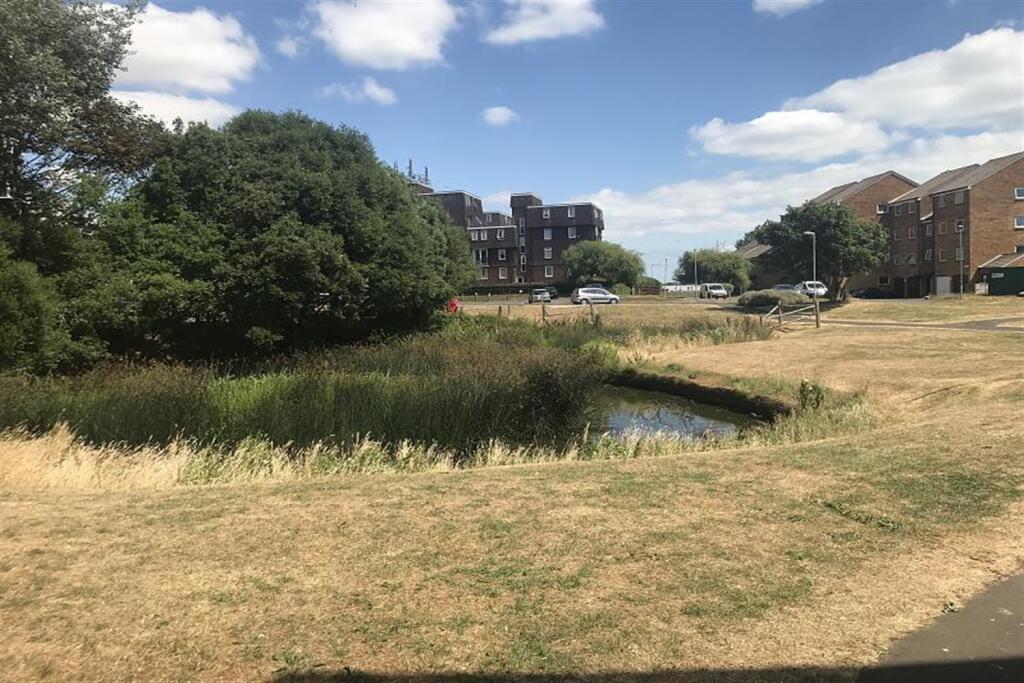 Additional image 9 of Lake Drive, BN10
