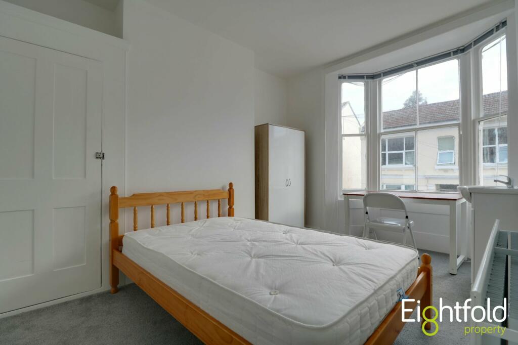 Additional image 8 of Campbell Road, Brighton