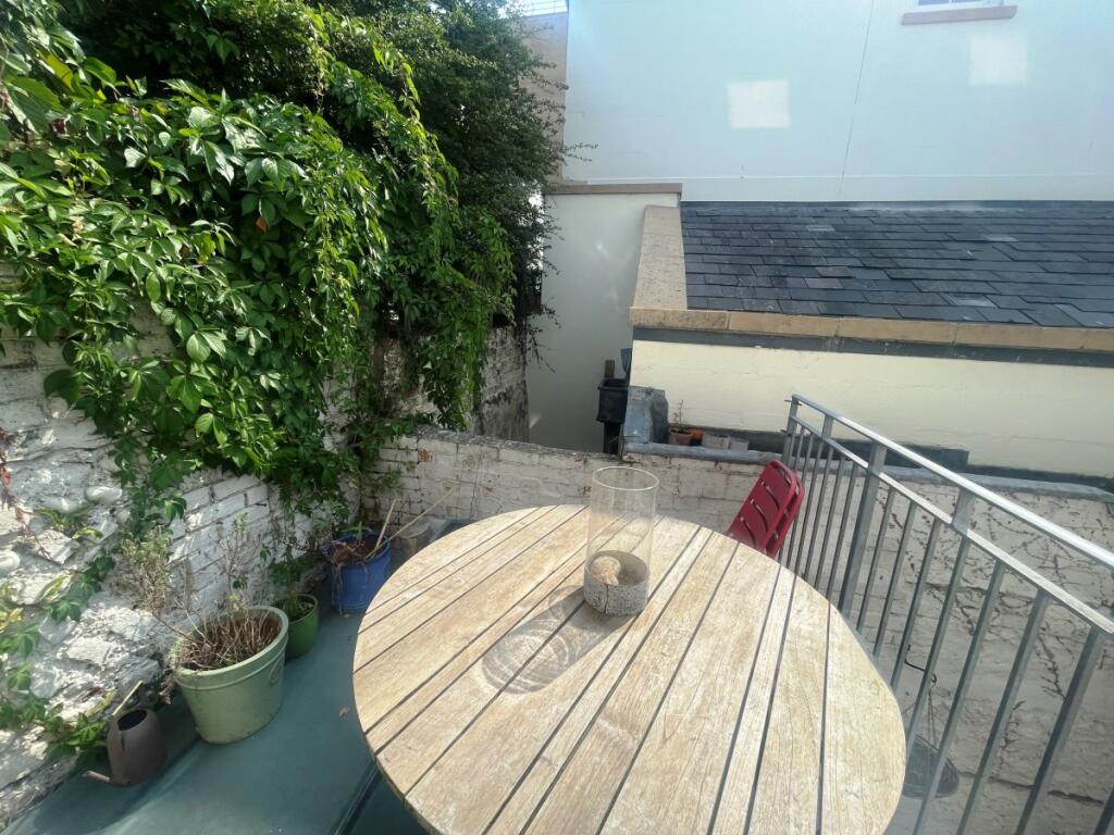 Additional image 5 of Cheltenham Place, Brighton