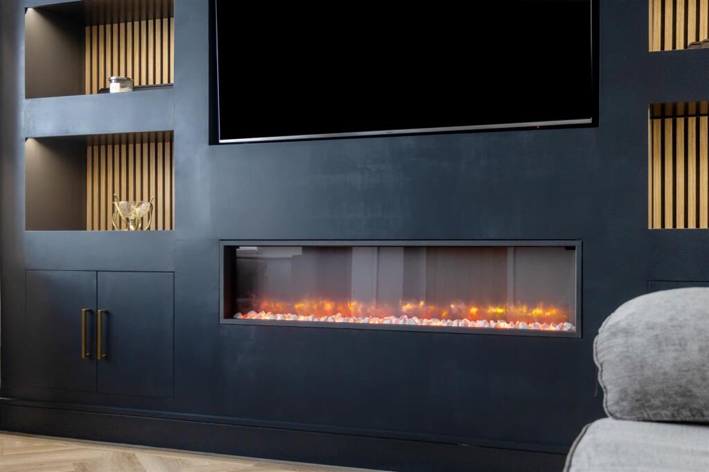 Additional image 12 of Brighton Road, Worthing