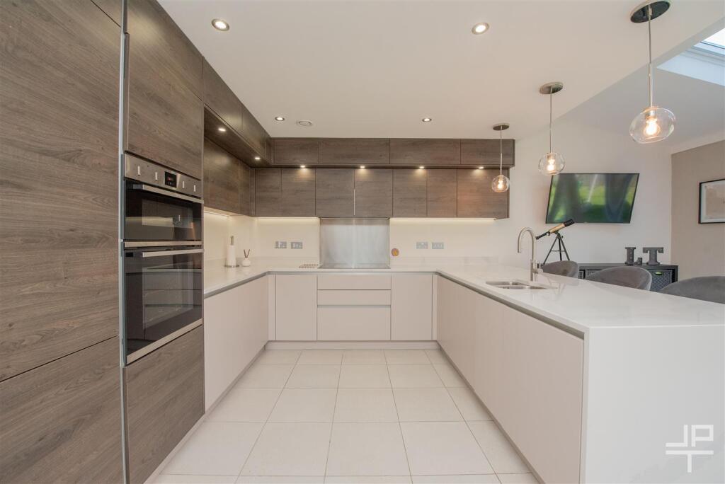 Additional image 66 of Watergate Close, Westhoughton, Bolton, BL5 3JJ