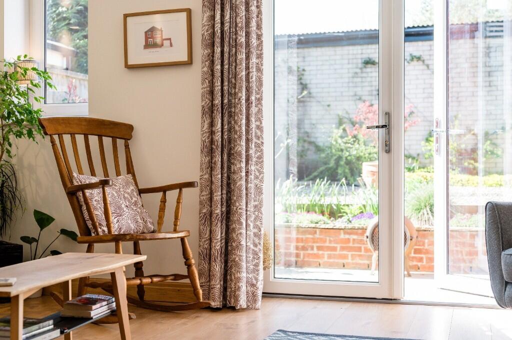 Additional image 12 of Longsight, Bolton, Greater Manchester, BL2