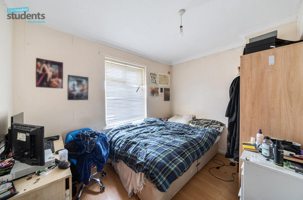 Additional image 4 of Ringmer Drive, Brighton, East Sussex, BN1