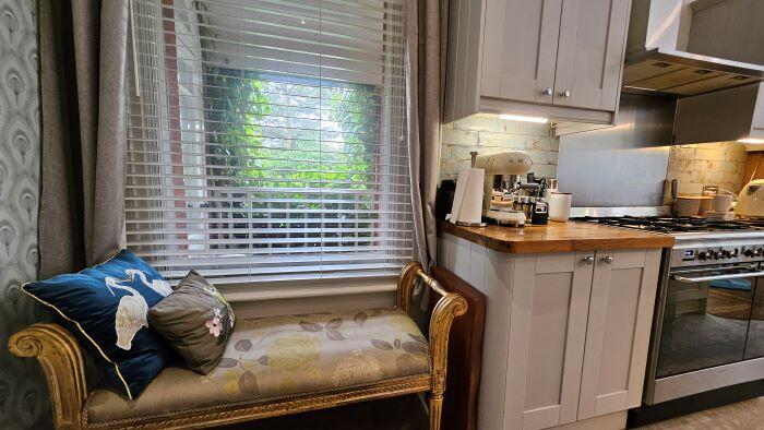 Additional image 22 of Apt 4, Lower House, 559 Chorley New Road, Lostock, Bolton, BL6 4JU
